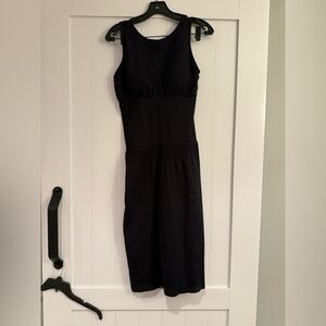 Brand new shapewear dress size XL/XXL